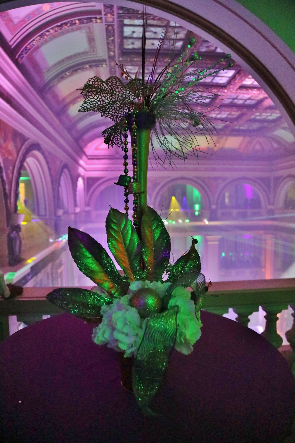 2018-Mayors-Ball-116.JPG
